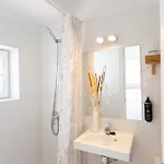 Gasthof La Malaguena By Croma (adults Only) Estepona