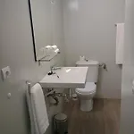 La Malaguena By Croma (adults Only) Gasthof *