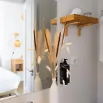 Gasthof La Malaguena By Croma (adults Only) *