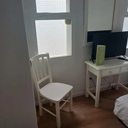 La Malaguena By Croma (adults Only)