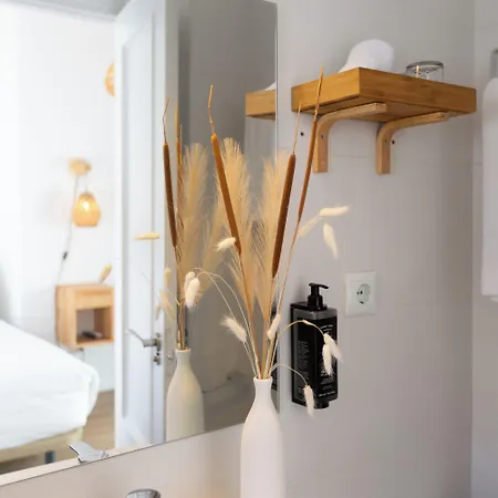 La Malaguena By Croma (adults Only)