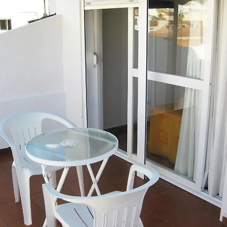 La Malaguena By Croma (adults Only)