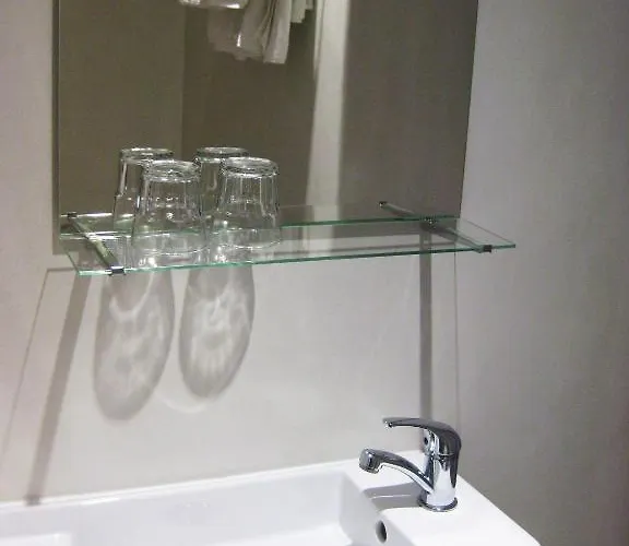 La Malaguena By Croma (adults Only) *