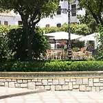La Malagueña