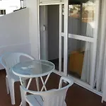 La Malaguena By Croma (adults Only) Konukevi