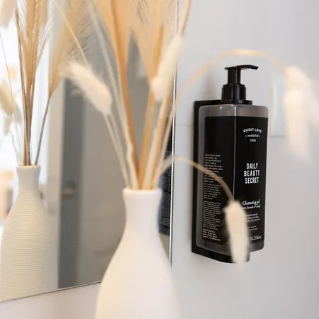 La Malaguena By Croma (adults Only) 게스트하우스