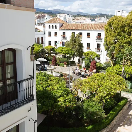 La Malagueña *