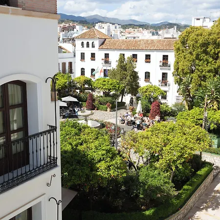 La Malaguena By Croma (adults Only)