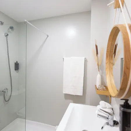 La Malaguena By Croma (adults Only) 에스테포나