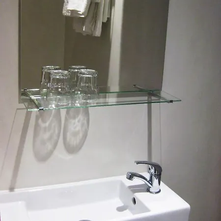 La Malaguena By Croma (adults Only) *