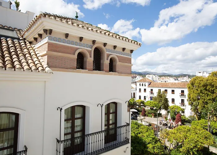 La Malaguena By Croma (adults Only)