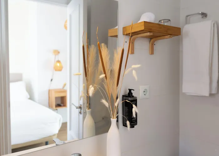 La Malaguena By Croma (adults Only)