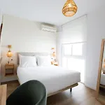 La Malaguena By Croma (adults Only)