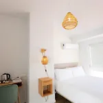 La Malaguena By Croma (adults Only) Гостьовий будинок *