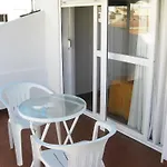 La Malaguena By Croma (adults Only)
