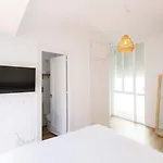 Pensionat La Malaguena By Croma (adults Only) Estepona