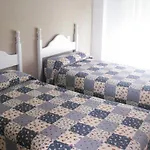 Pensionat La Malaguena By Croma (adults Only) Estepona
