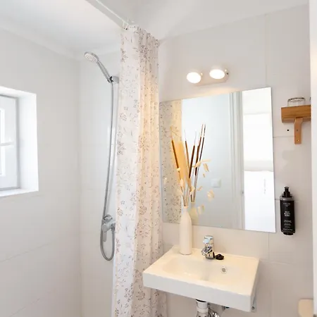 Gasthof La Malaguena By Croma (adults Only) Estepona