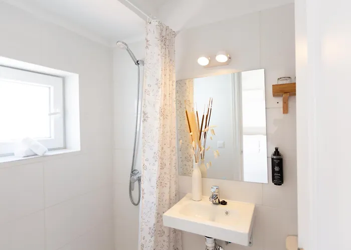 Gasthof La Malaguena By Croma (adults Only) Estepona