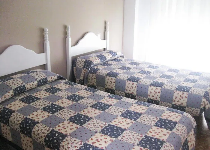 Gasthof La Malaguena By Croma (adults Only) Estepona